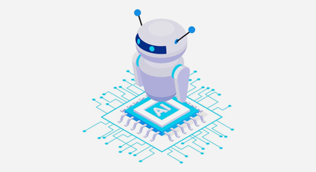 Artificial Intelligence