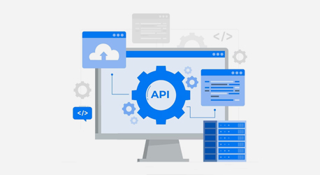 Application Management Support