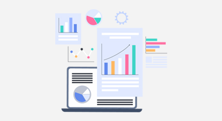 Business Intelligence