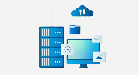 Cloud Support Services